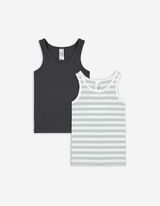 Potko&scaron;ulja - 2 u pakovanju