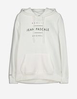 Herren Hoodie - Oversized Fit