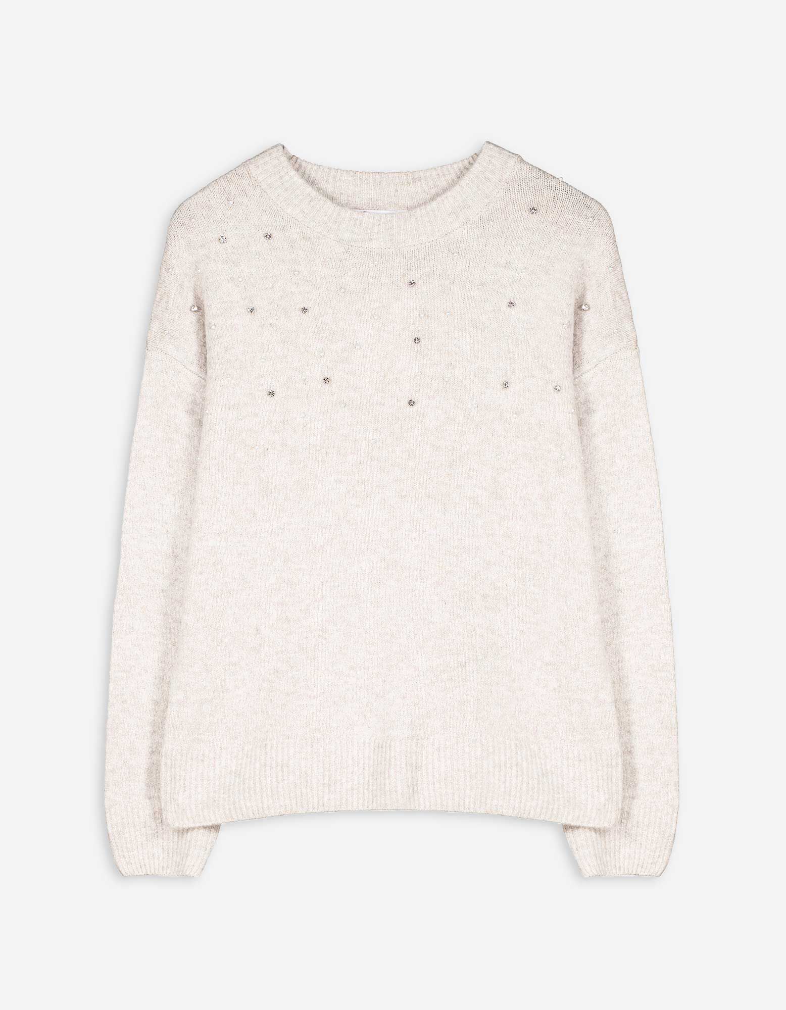 Damenmode Damenbekleidung online kaufen Takko Fashion