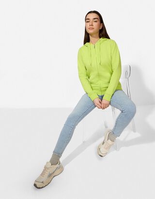 Jeans hlače - Kroj Skinny Fit - svetlo modra