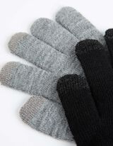 Handschuhe - 2er-Pack
