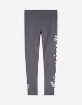 Pajkice - Termo učinek - temno siva