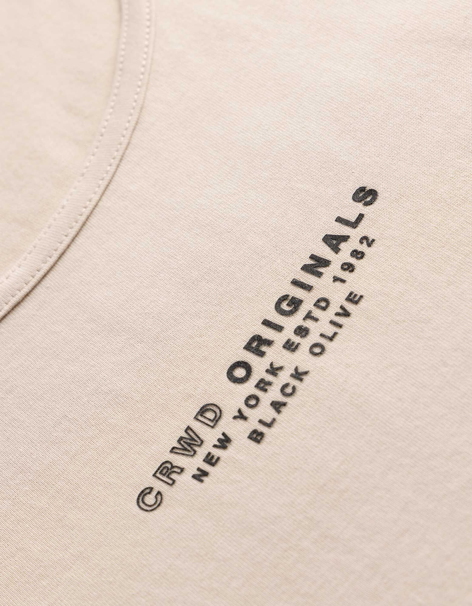 T&iacute;lko - Bez ruk&aacute;vů