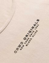 T&iacute;lko - Bez ruk&aacute;vů