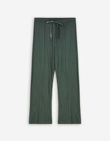 Pizsamaals&oacute; - Derek&aacute;n h&uacute;z&oacute;zsin&oacute;rral - s&ouml;t&eacute;tz&ouml;ld