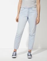 Farmernadr&aacute;g - Anya Fit - vilagoskek