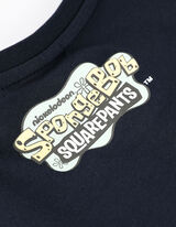 P&oacute;l&oacute; - SpongyaBob Kockanadr&aacute;g - sotetkek