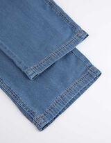 Jogger pants - blauw