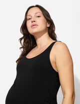 Topp - Riided ootavale emale  