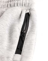 Tepl&aacute;ky - Jogger Fit - seda