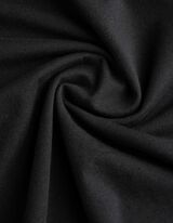 Apatiniai marškinėliai - 2 vnt. pakuotė