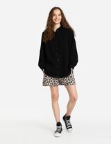 Kratke hlače - Muslin - bez