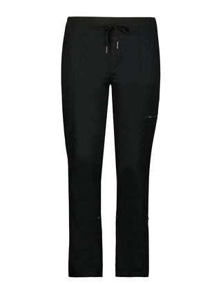 Damen Summertime Hose