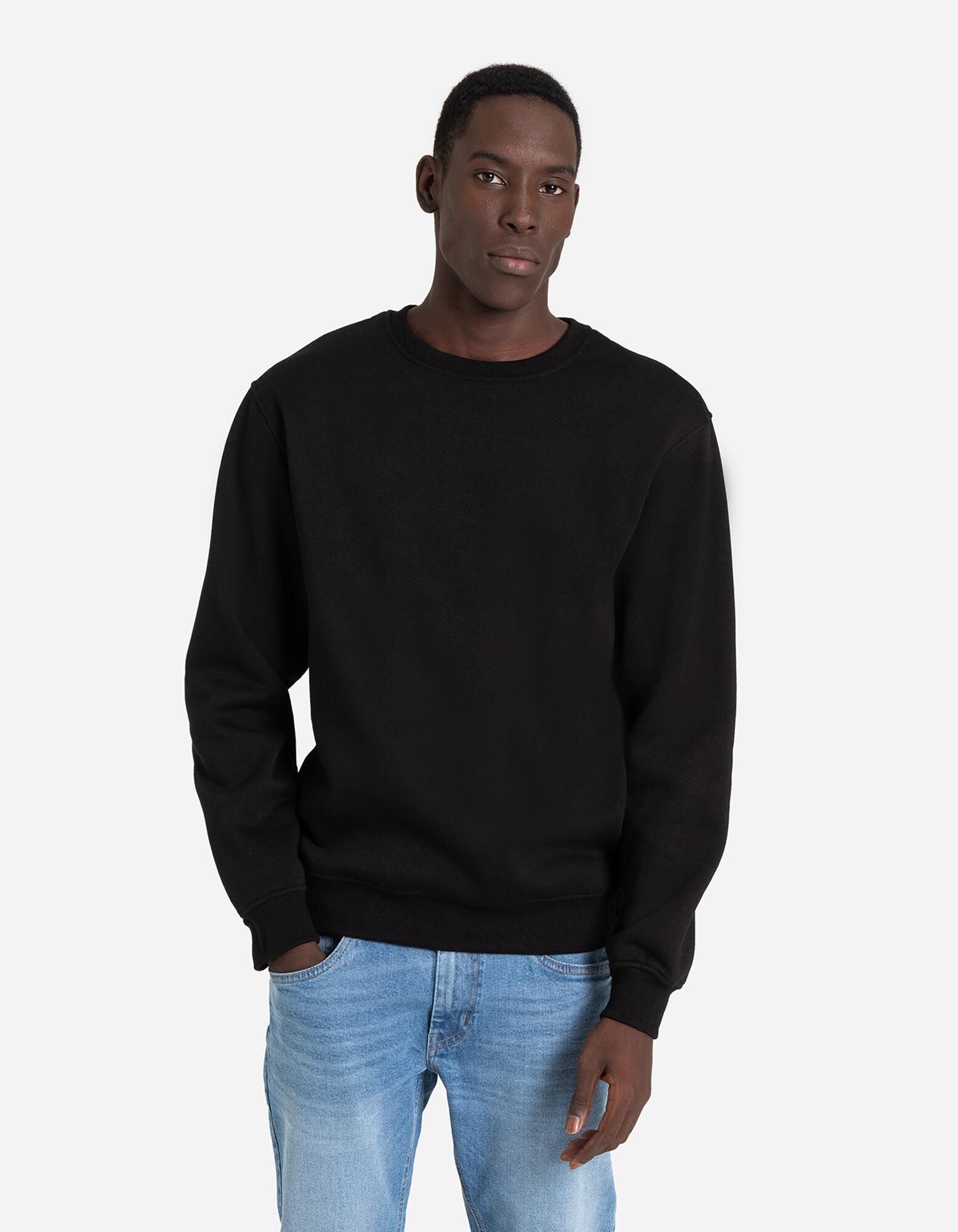 Felpe aperte new arrivals