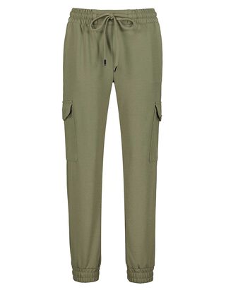 Damenhosen Gunstig Online Kaufen Takko Fashion