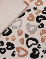 Mar&scaron;kinėliai - Su paveikslėliais - smelio spalvos