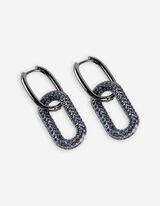 Accessoire - Effen - brons