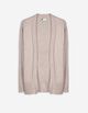 Farbe: beige
