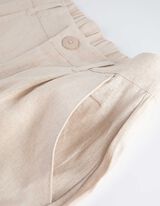 &Uuml;likonnap&uuml;ksid - linasegu - beezh