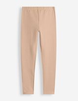 Leggings - Efect termic - Maro
