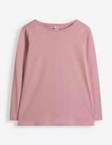 Longsleeve - Set van 5