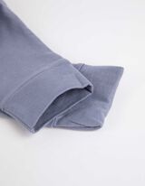 Tutina - Confezione da 2 pezzi