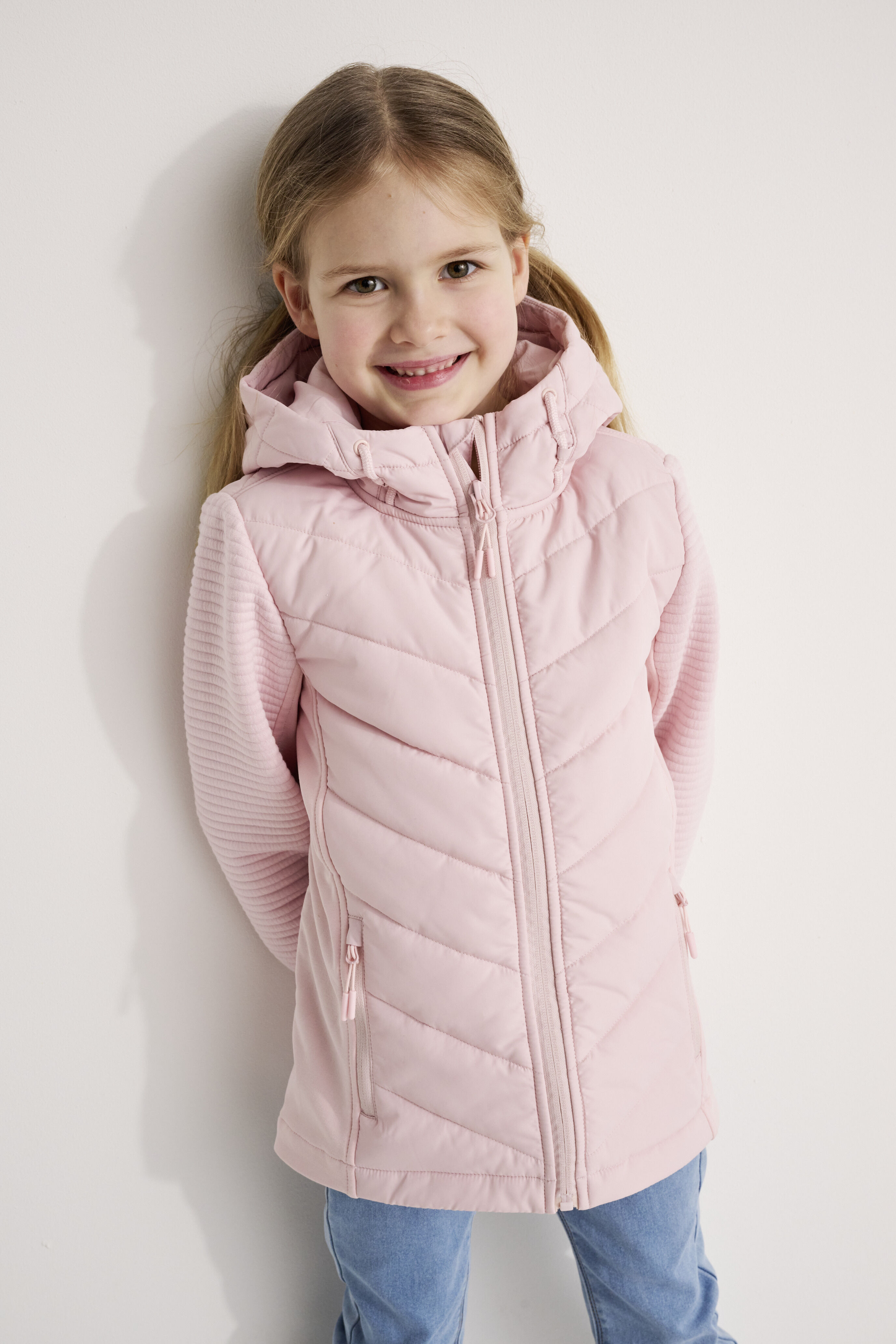 Takko winterjas kind new arrivals