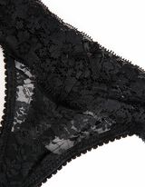 String - Schleifenapplikation