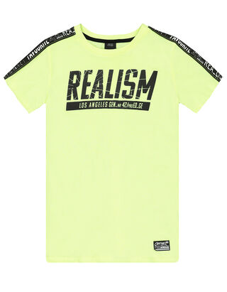 Boys 134 176 Boys Takko Fashion