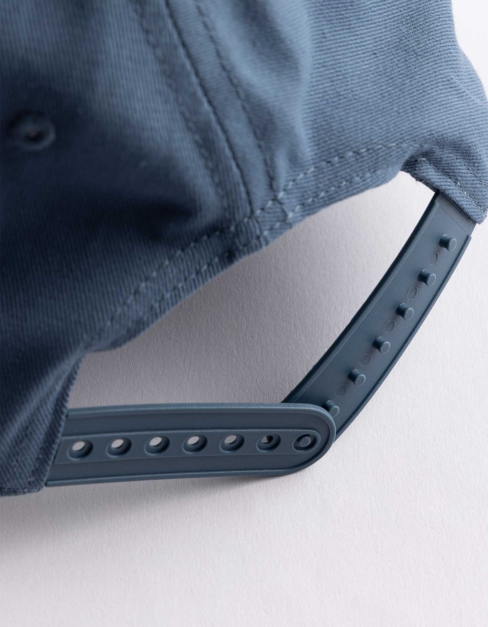 Basecap - Paw Patrol - blau