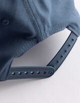 Basecap - Paw Patrol - blau