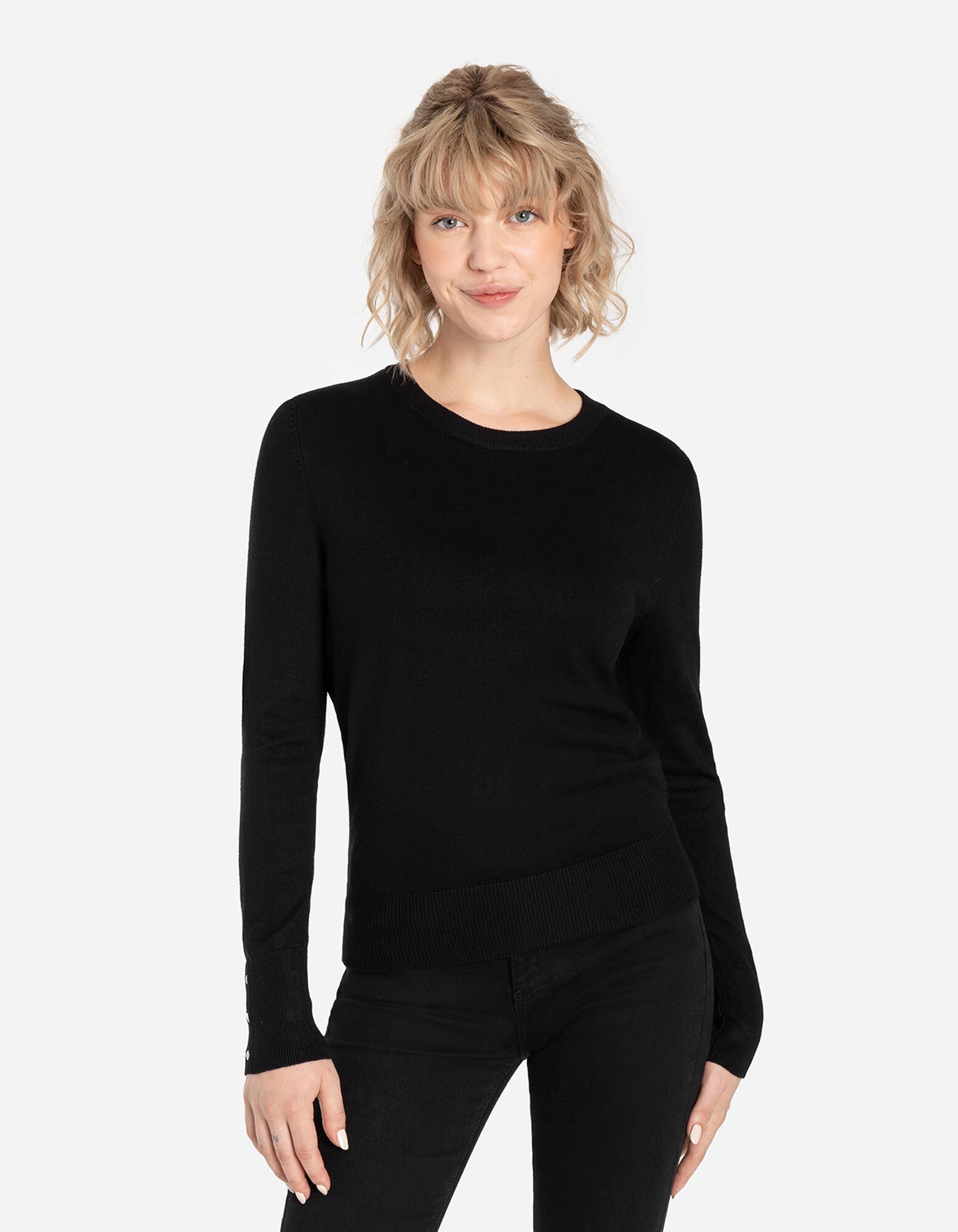 Rollkragenpullover takko clearance