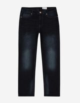 Herren Jeans - Comfort Fit 