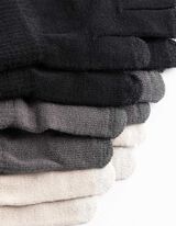 Handschoenen - 3-pack