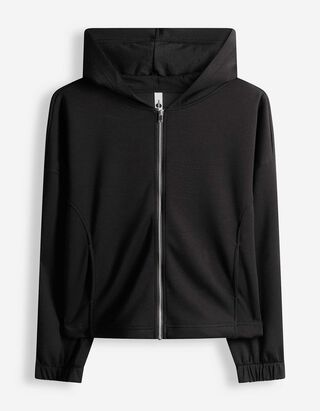 Sweatjacke - Scuba - folgt 1