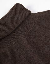 Pul&oacute;ver - Garb&oacute; - barna