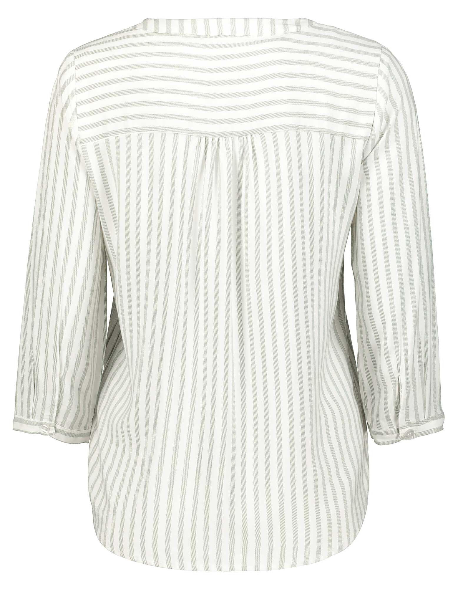 Damen Bluse - Viskose
