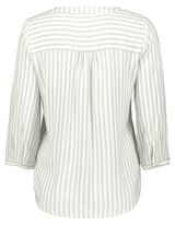Damen Bluse - Viskose
