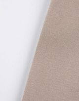 Leggings - Traspirante - beige