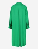 Varijanta veće veličine - zeleno