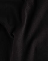 Top - Confezione da 2 pezzi - nero