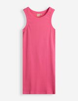 Set aus Shirt und Kleid - Lilo & Stitch - Pink