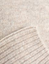 Pullover - Maglia - beige