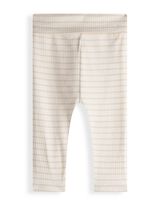 Basic Hose - 3er-Pack