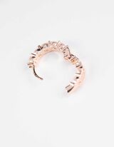 Minđu&scaron;e - Ukrasni kamenčići - bakar