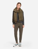 S&aacute;l - Rojtos sz&eacute;lű - s&ouml;t&eacute;tz&ouml;ld