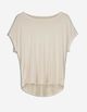 Farbe: beige