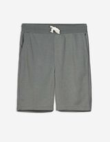Bermude  - Straight Fit - tamno zelena