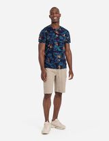 P&oacute;l&oacute; - Feliratos c&iacute;mk&eacute;vel - sotetkek