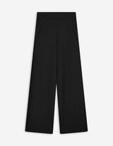 Jogger pants - zwart